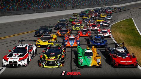 daytona rolex 24 results 2016|24 hour daytona 2024 times.